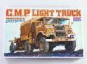 1/35　C.M.P.小型トラック