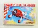 1/48　ジービーレーサー