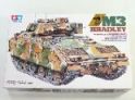 1/35　アメリカM3ブラッドレー騎兵戦闘車　＃