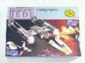 (O)スターウォーズ　Ｙウィング
