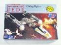 (o)スターウォーズ　Ｙウィング