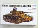 1/35　ドイツ・ＩＩＩ号戦車＃