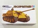 1/35　ドイツ・駆逐戦車ロンメル＃