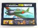 1/32　三菱零式艦上戦闘機52式