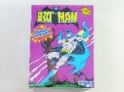 バットマン