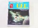 スタートレック　INTERPLANETARY U.F.O.