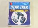 スタートレック　EXPLORATION SET