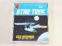 スタートレック　U.S.S.ENTERPRISE