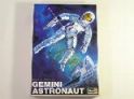 GEMINI ASTRONAUT