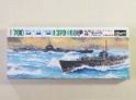 (o)1/700　伊-370・伊68