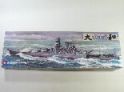 1/350　大和