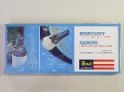 1/48　MERCURY GEMINI