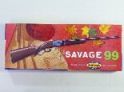 SAVAGE 99