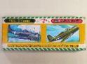 1/144ミニシリーズ　アメリカ機セット2
