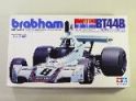 1/12　ブラバムBT44B F-1