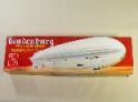 1/520　hindenburg