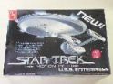 U.S.S.ENTERPRISRE