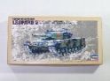 1/72　レオパルト2
