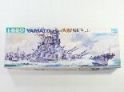 1/550　大和