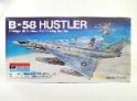 1/48  B-52 HUSTLER