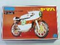 1/9　ヤマハ　250CC