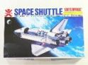 1/144　スペース・シャトル”エンタープライズ”