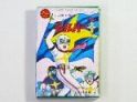 シルバークロス