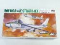 1/72　ボーイングB-47Eストラトジェット