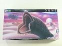 砂の惑星　SANDWORM