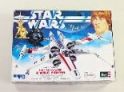 スターウォーズ　1/42　Ｘウィング
