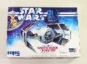 スターウォーズ　1/32　タイファイター