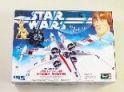 スターウォーズ　1/48　Ｘウィング
