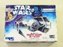 スターウォーズ　1/32　タイファイター