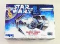 スターウォーズ　1/32　タイファイター