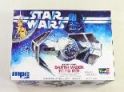 スターウォーズ　1/32　タイファイター
