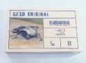 S.F.3.D ORIGINAL  FLEDERMAUS