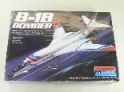 1/72 B-1B  MOMBER