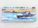 1/700　伊-370・伊68