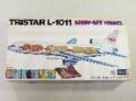 1/144 TRISTAR L-1011  SHOW-OFF MODEL