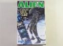 エイリアン
