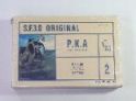 S.F.3.D ORIGINAL  P.K.A