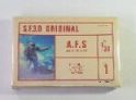 S.F.3.D ORIGINAL  A.F.S