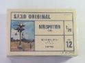 S.F.3.D ORIGINAL  NEUSPOTTER