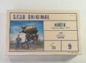S.F.3.D ORIGINAL  KROTE