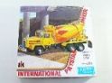 o-1/25　INTERNATIONAL PAY STAR 5000 MIXER