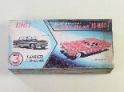 1/25　RAMBLER AMERICAN