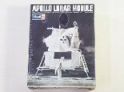 1/48　APOLLO LUNAR MODULE