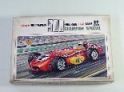1/24　インディアナポリス500マイルレース　チャンピオンスペシャル