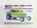 1/32　FORD SCREAMER