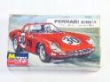 1/32 FERRARI 250 GTO/LM